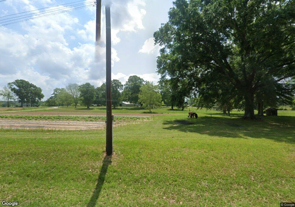 280 Magnolia Rd, Laurel, MS 39443 - photo 1