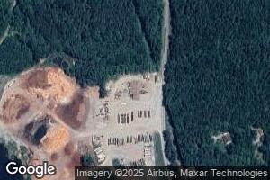 3030 Tollhouse Hwy, Drakes Branch, VA 23937