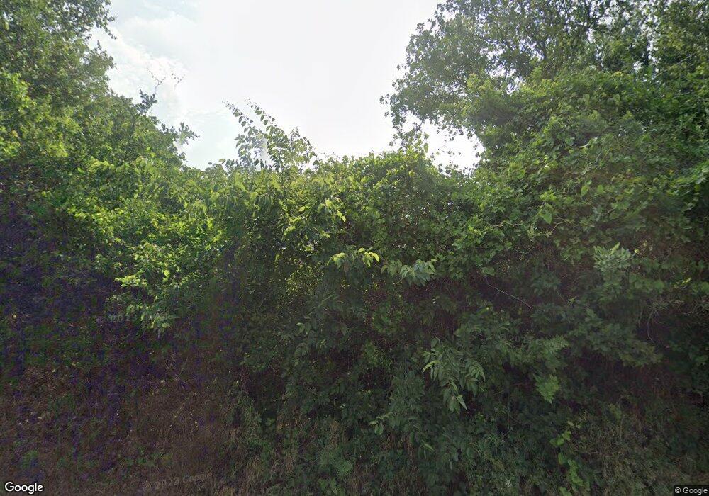 247 County Road 4599, Boyd, TX 76023 - photo 1