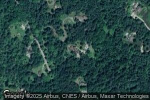 591 Cone Hill Rd, Richmond, MA 01254