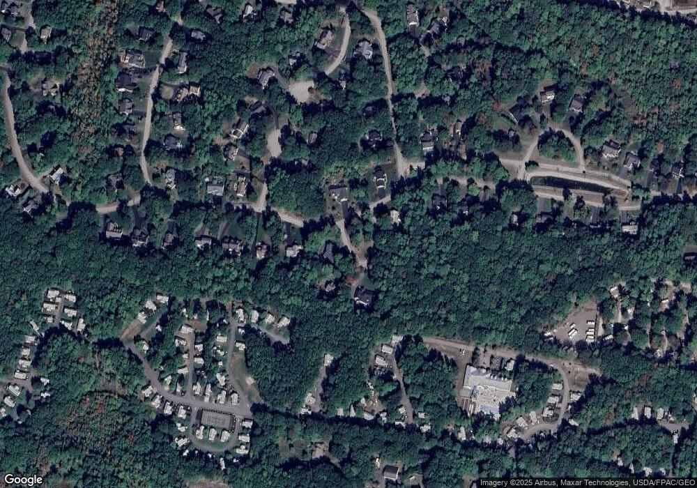 00 Cardinal Lane Lot 49, Wells, ME 04090 - photo 1