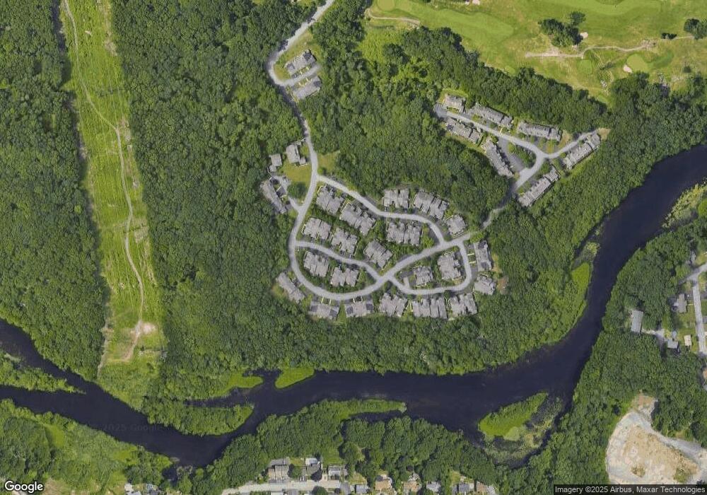 12 Starling Way, West Warwick, RI 02893 - photo 1