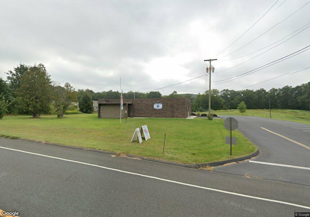 426 Main St N, Woodbury, CT 06798 - photo 1