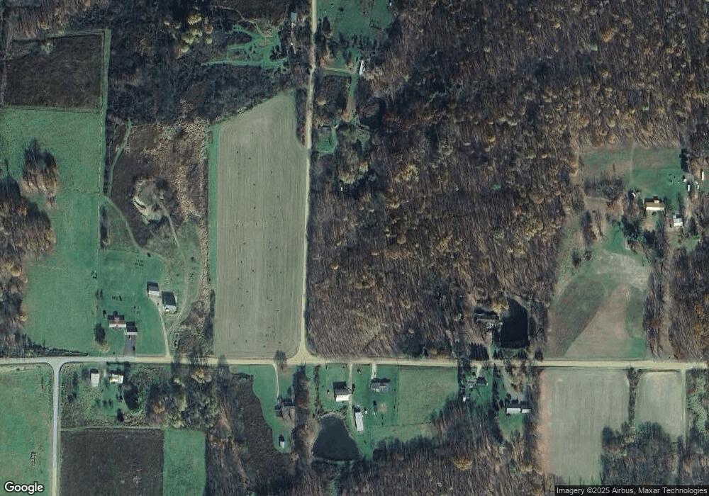 20120 Acker Rd, Saegertown, PA 16433 - photo 1