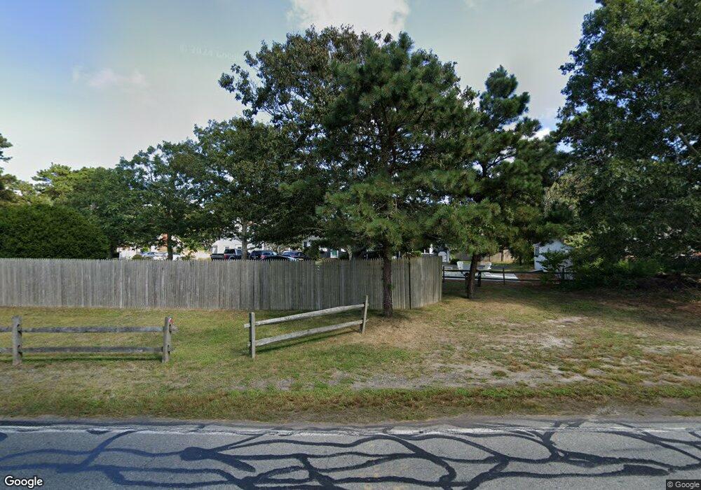 14 Webster Way, Dennis Port, MA 02639 - photo 1