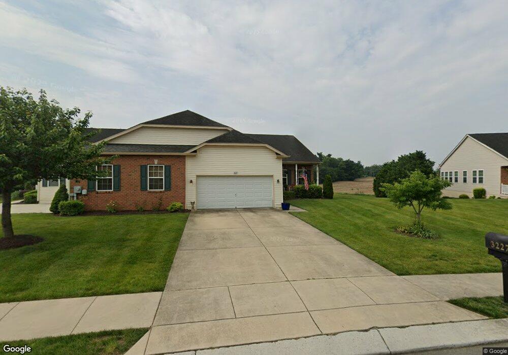 3227 Portrait Way, Chambersburg, PA 17202 - photo 1