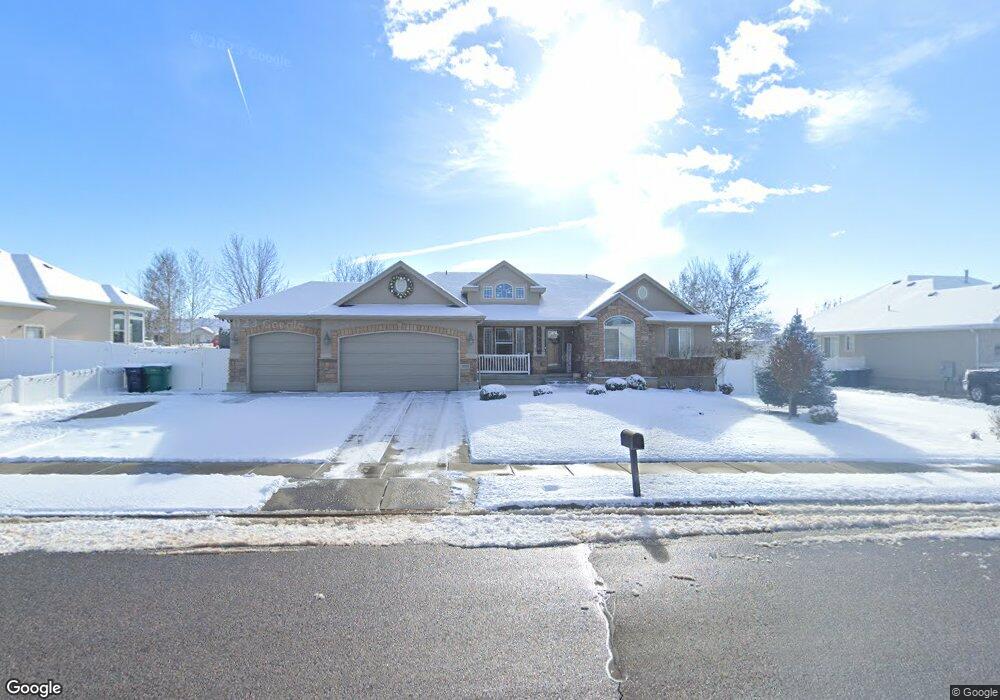 3755 W 6050 S, Roy, UT 84067 - photo 1