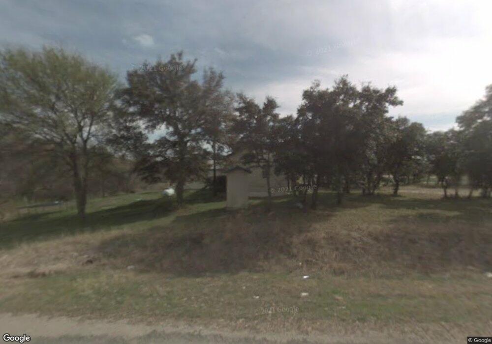 3606 Stonebridge Dr, Weatherford, TX 76085 - photo 1