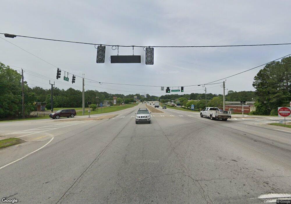 0 Highway 42 unit 8792791, Rex, GA 30273 - photo 1