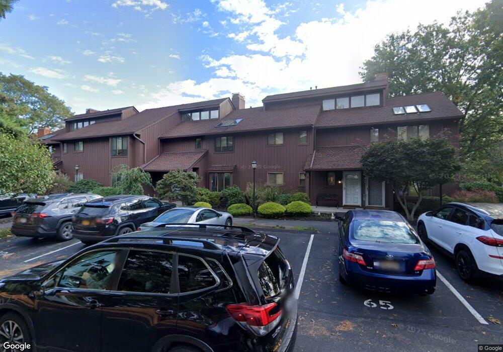 21 Old Farm Ln unit FARM, Mohegan Lake, NY 10547 - photo 1