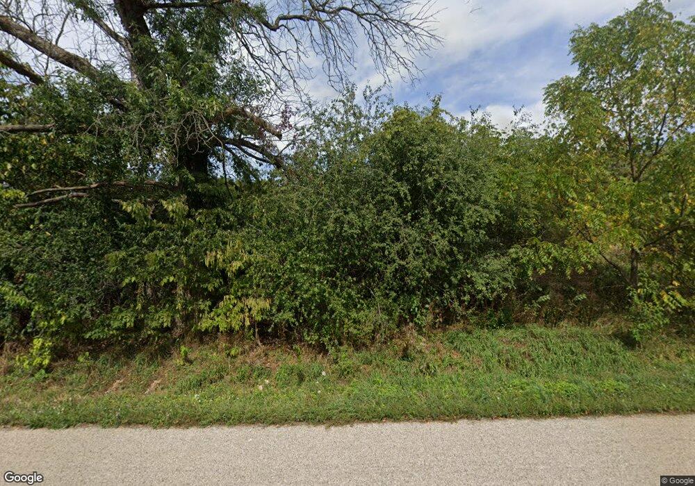 5664 Bellbrook Rd, Brooklyn, WI 53521 - photo 1