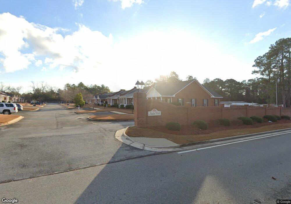 304 Allisons Way, Tifton, GA 31794 - photo 1