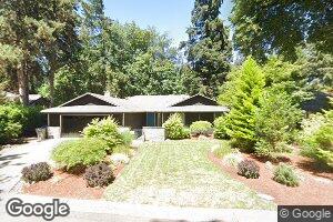 7651 SW Willowbottom Way, Portland, OR 97224