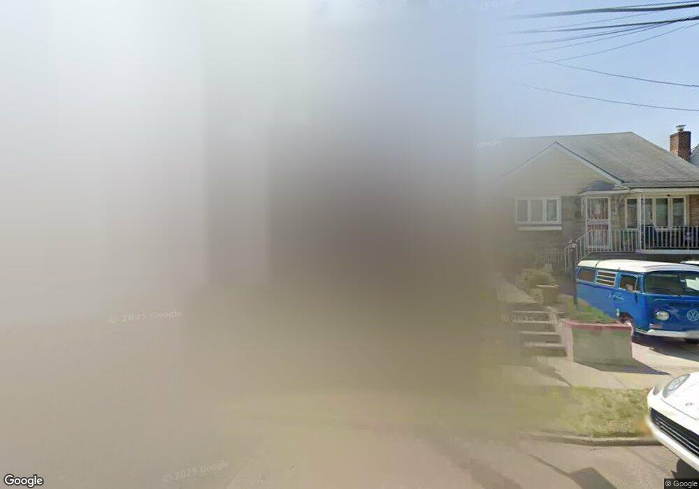 154-30 20th Ave unit 2nd Fl, Flushing, NY 11357 - photo 1