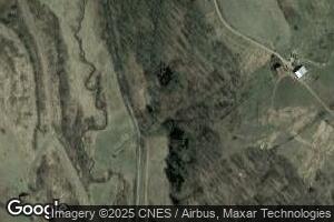 262 Calverts Hill Rd, Spraggs, PA 15362