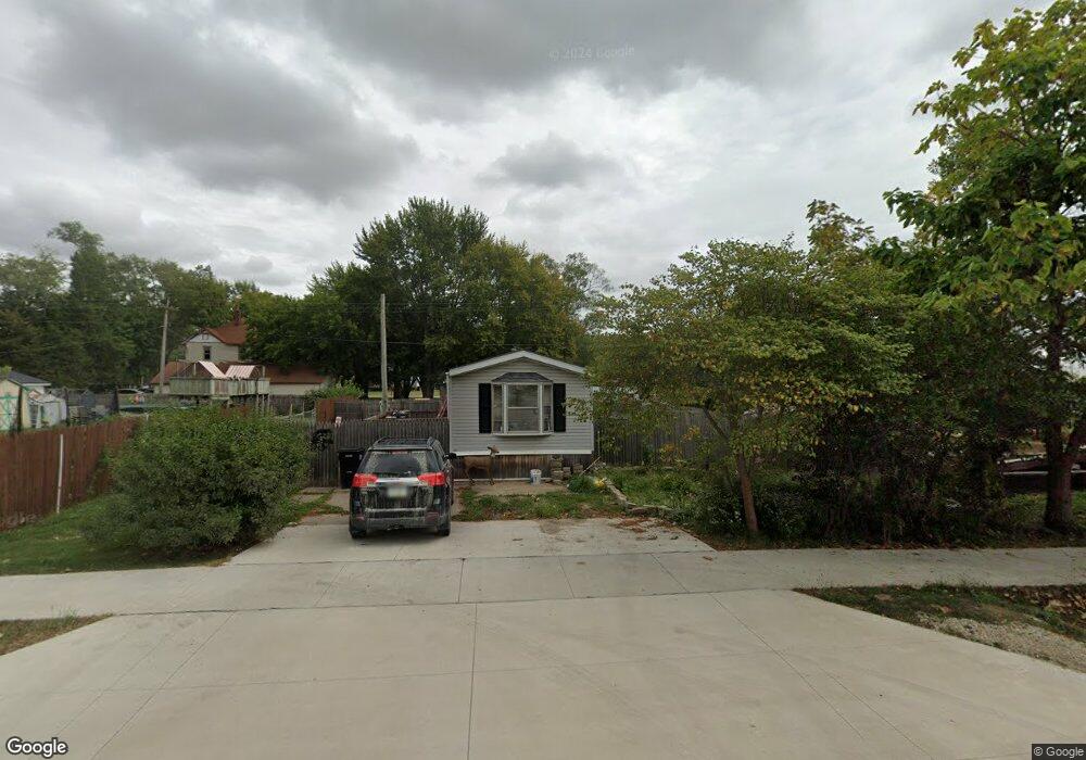 208 Main St, Nichols, IA 52766 - photo 1