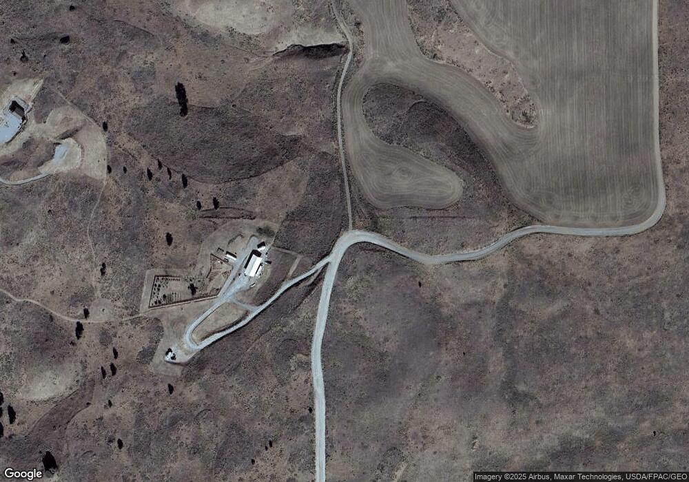 1777 Rd E NW, Chelan, WA 98816 - photo 1