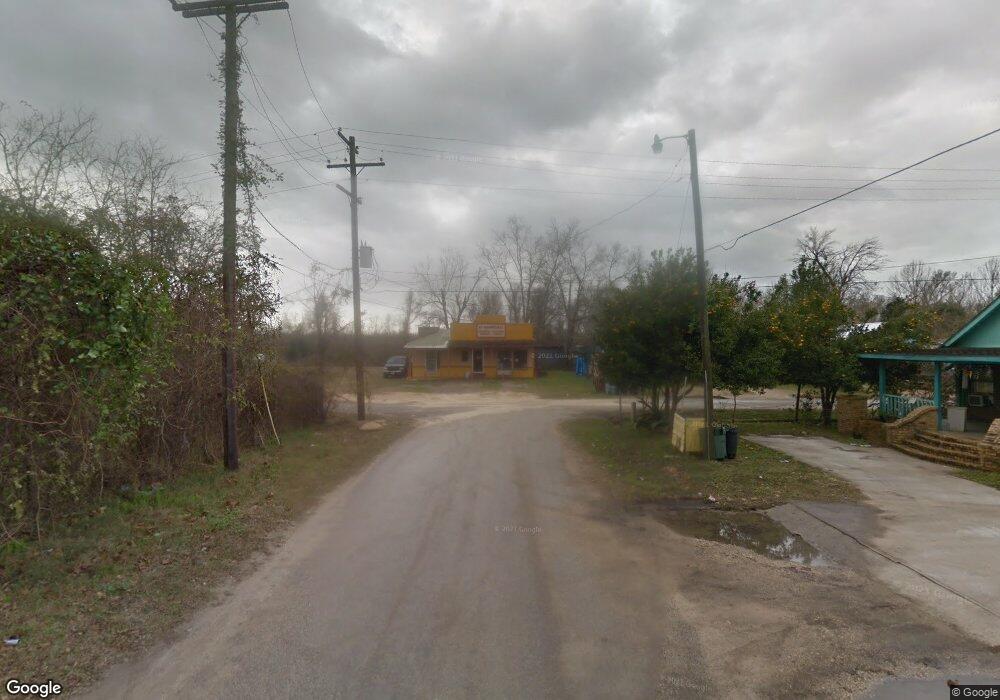 108 Louisiana St, Liberty, TX 77575 - photo 1