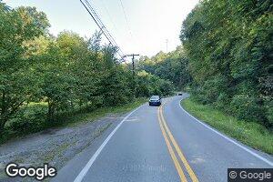 42 Rr 1, Rivesville, WV 26588