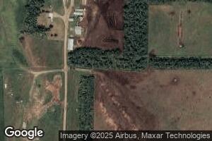44586 166th St, Florence, SD 57235
