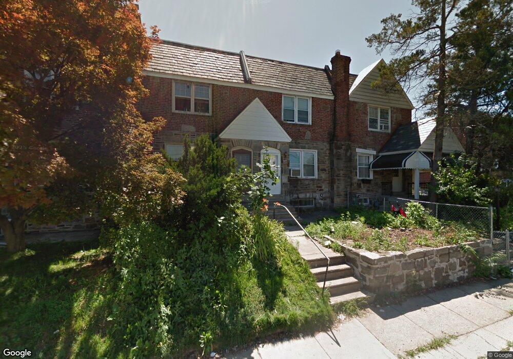 625 Church Ln, Upper Darby, PA 19082 - photo 1