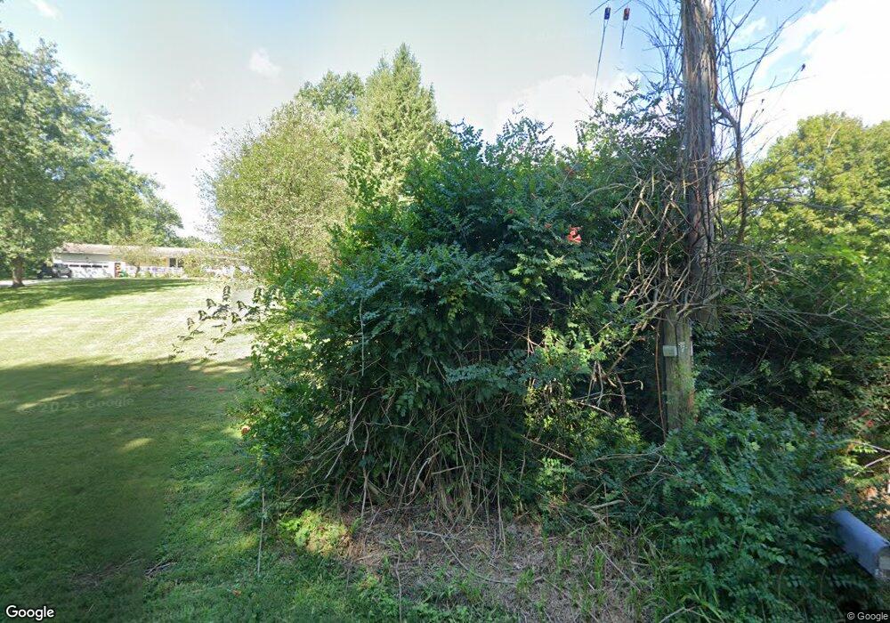 1481 Carney Rd, Castleton On Hudson, NY 12033 - photo 1