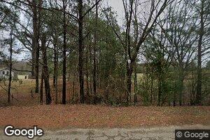 3672 County Road 53, Clio, AL 36017