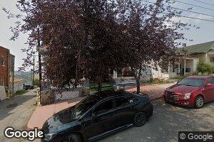 323 N Washington St, Butte, MT 59701