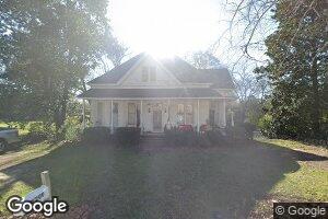 200 Wood St, Newton, MS 39345