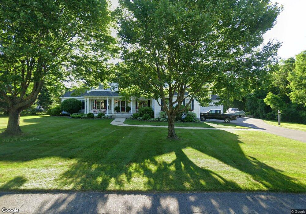 86 Betty Ann Ln, Dracut, MA 01826 - photo 1