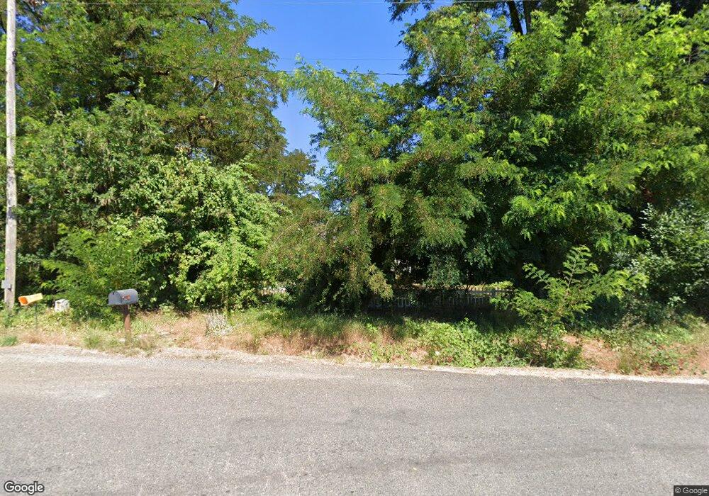 13993 S Graves Rd, Mulino, OR 97042 - photo 1