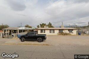 2111 E 18th St, Tucson, AZ 85719