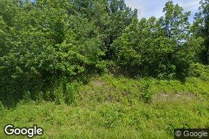 313 SW State Route 58, Centerview, MO 64019