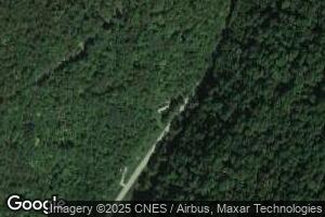 3779 Big Hollow Rd, Starksboro, VT 05487