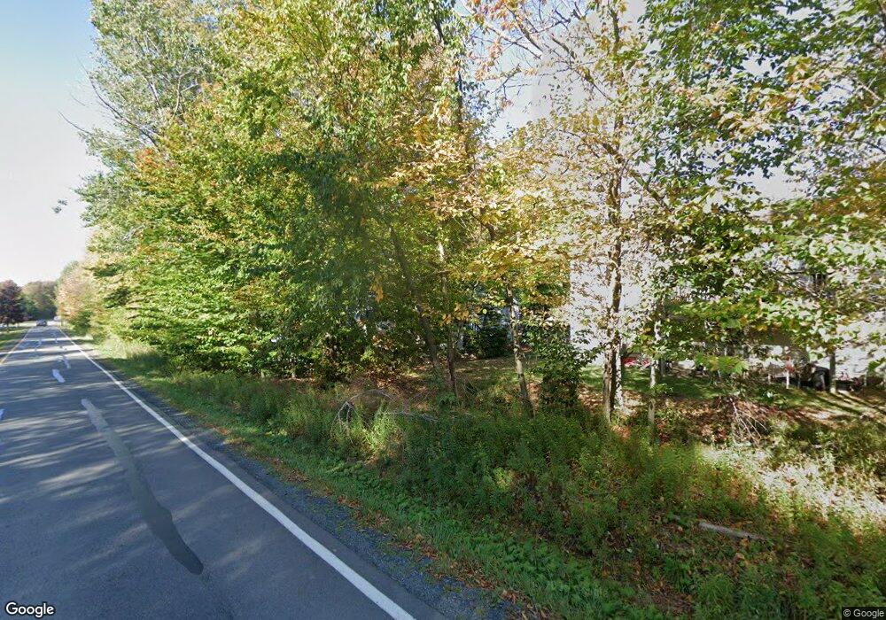 4589 Briarcliff Terrace, Tobyhanna, PA 18466 - photo 1