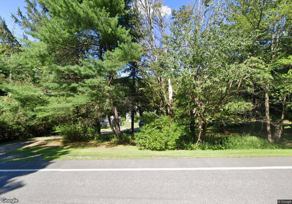 1235 State Route 23, Craryville, NY 12521 - photo 1