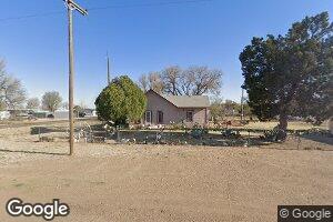 202 NW 3rd St, Tyrone, OK 73951