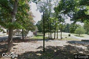 375 Shoreline Dr, New Concord, KY 42076
