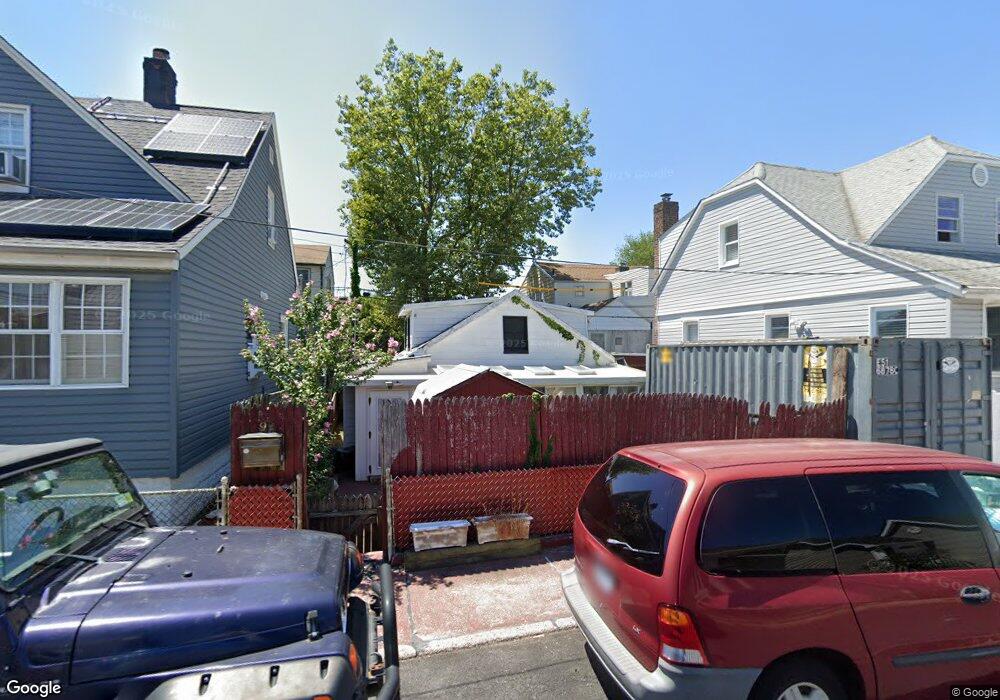 99 Bevy Ct, Brooklyn, NY 11229 - photo 1