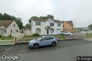 27 Smith Ave, Haskell, NJ 07420