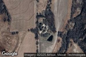12408 134th Rd, Hoyt, KS 66440