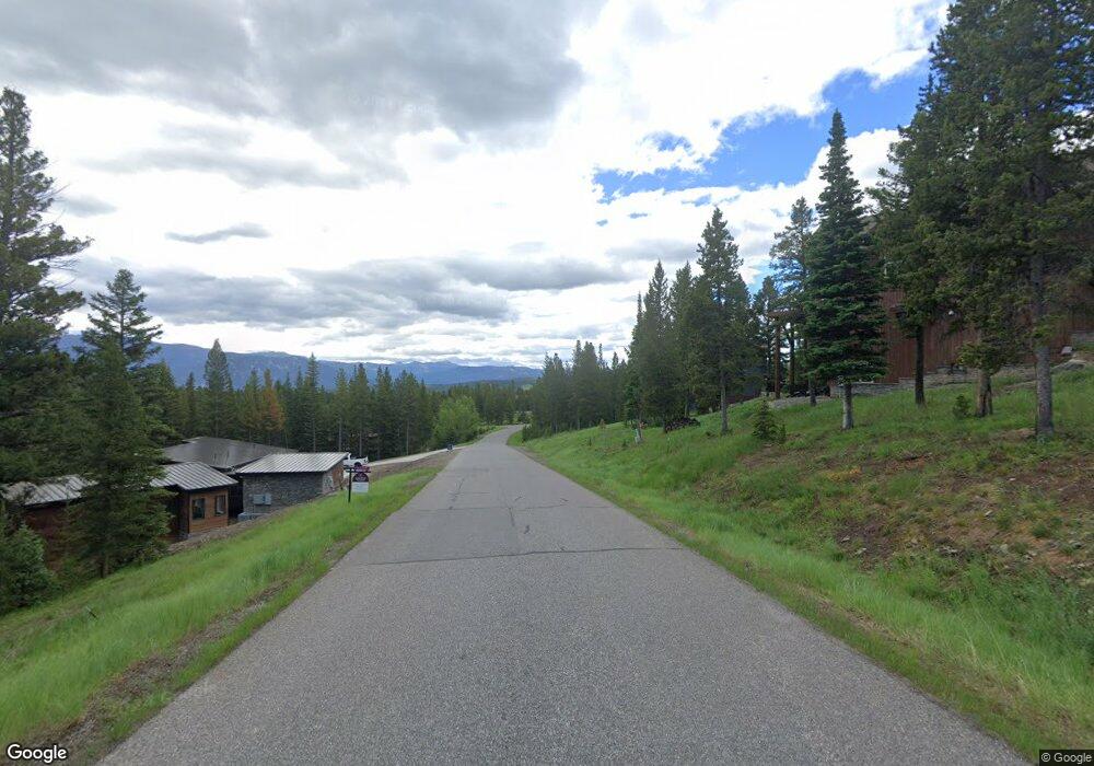 Antler Ridge Lot 102, Big Sky, MT 59716 - photo 1