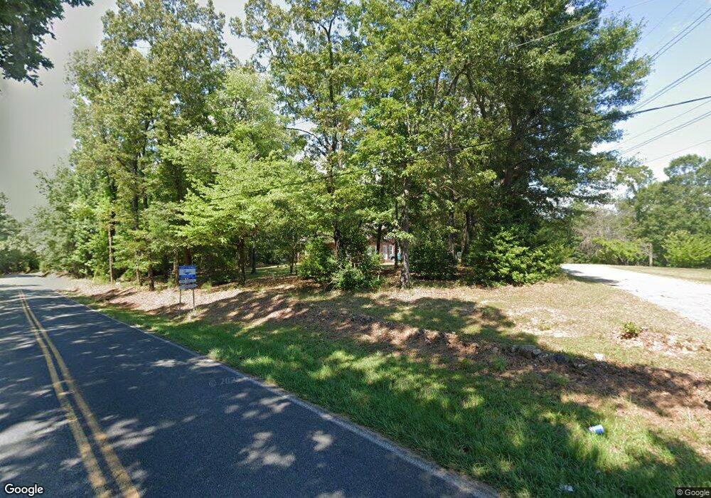 1524 R Stoudemayer Rd, Little Mountain, SC 29075 - photo 1