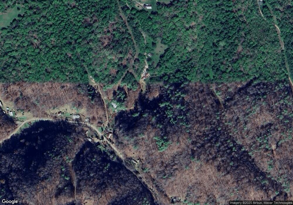 132 Copperhead Dr, Burnsville, NC 28714 - photo 1