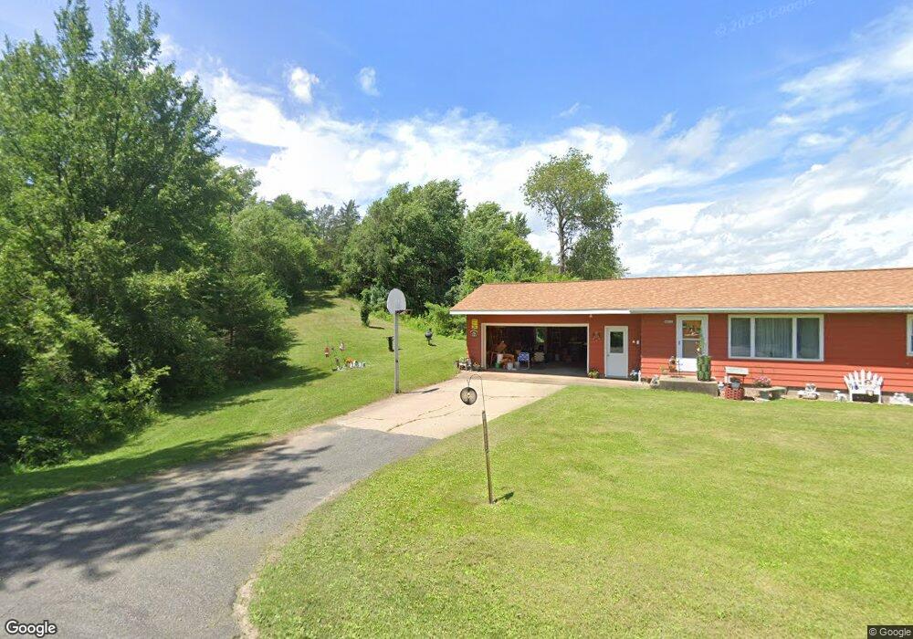 W6822 Village View Ln, Holmen, WI 54636 - photo 1