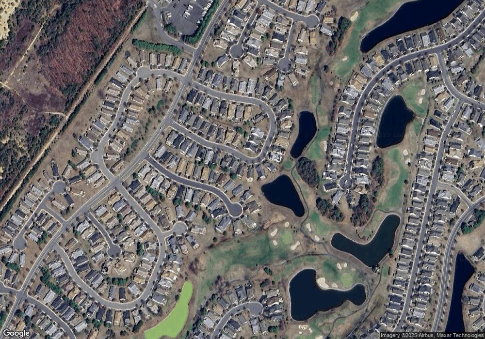 48 Halsted Dr, Manchester Township, NJ 08759 - photo 1