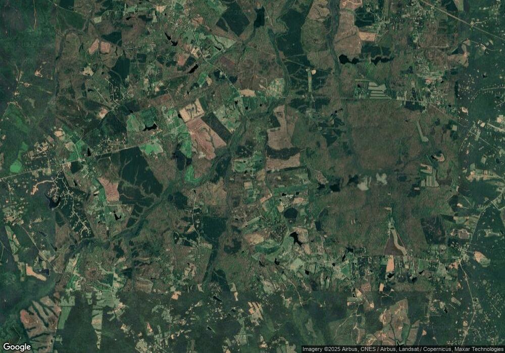 0 Old Tavern Rd unit 2922170, Powhatan, VA 23139 - photo 1