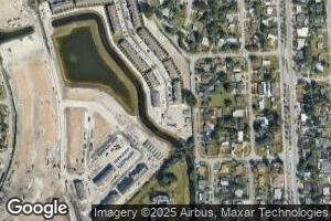 12317 NW 23rd Ct, Miami, FL 33167