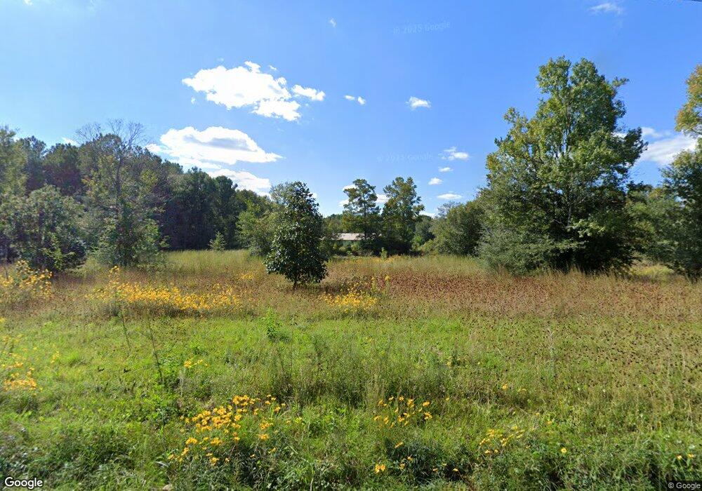 22433 Mitchell Rd, Picayune, MS 39466 - photo 1