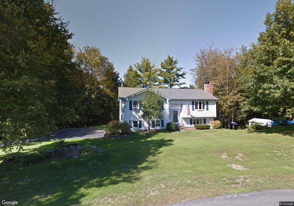 134 Rollingwood Rd, Eliot, ME 03903 - photo 1